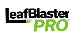 leafblaster pro