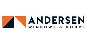 ANDERSEN
