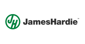 Jameshardie