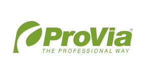 ProVia