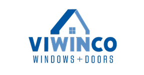 VIWINCO
