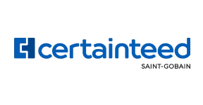 certainteed