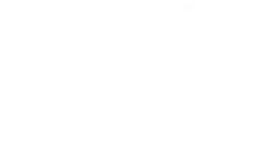 Resort Logo