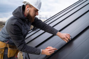 metal roofing lifespan